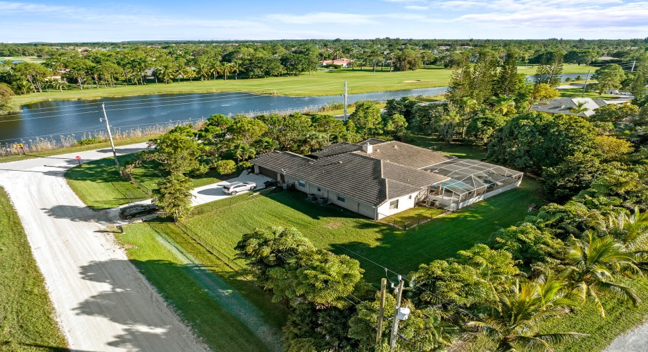 8065 120th Avenue, The Acreage, Florida 33412, 4 Bedrooms Bedrooms, ,3 BathroomsBathrooms,Single Family,For Sale,120th,RX-10940933