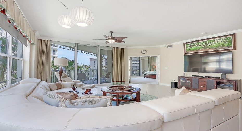 230 Ocean Grande Boulevard Unit 501, Jupiter, Florida 33477, 3 Bedrooms Bedrooms, ,3 BathroomsBathrooms,Residential Lease,For Rent,Ocean Grande,5,RX-10940942