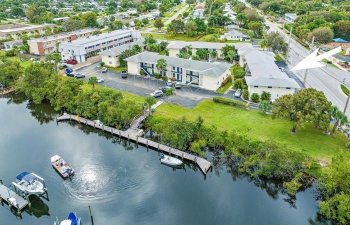 Condominium For Sale