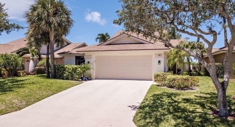 197 Ridge Road, Jupiter, Florida 33477, 3 Bedrooms Bedrooms, ,2 BathroomsBathrooms,Residential Lease,For Rent,Ridge,1,RX-10876526