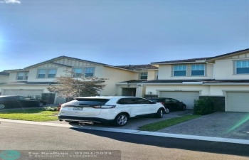 Townhouse For Sale