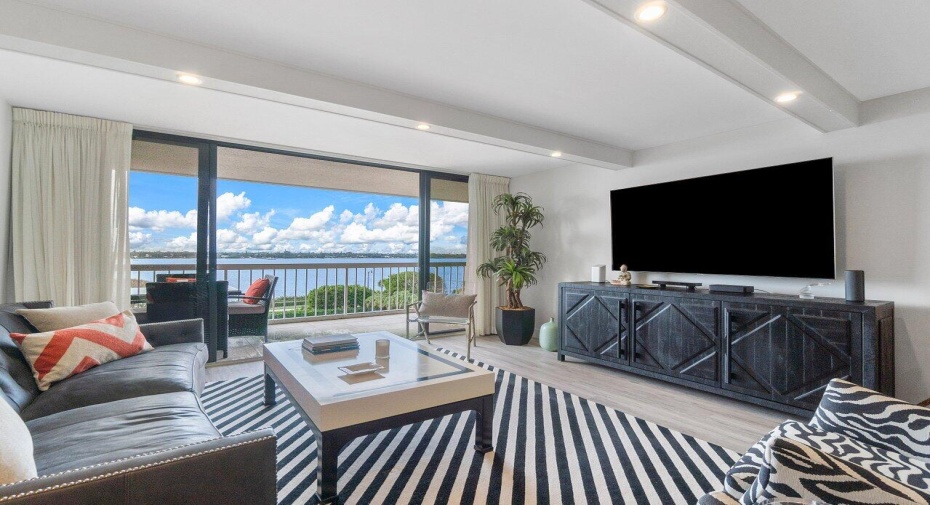 3250 S Ocean Boulevard Unit 508n, Palm Beach, Florida 33480, 2 Bedrooms Bedrooms, ,2 BathroomsBathrooms,Condominium,For Sale,Ocean,5,RX-10939796