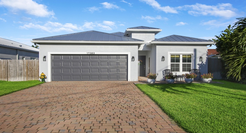 17583 Carver Avenue, Jupiter, Florida 33458, 4 Bedrooms Bedrooms, ,2 BathroomsBathrooms,Residential Lease,For Rent,Carver,RX-10941111