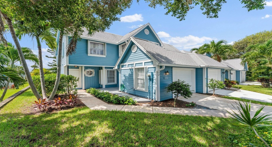 1301 Ocean Dunes Circle, Jupiter, Florida 33477, 3 Bedrooms Bedrooms, ,2 BathroomsBathrooms,Residential Lease,For Rent,Ocean Dunes,1,RX-10935487