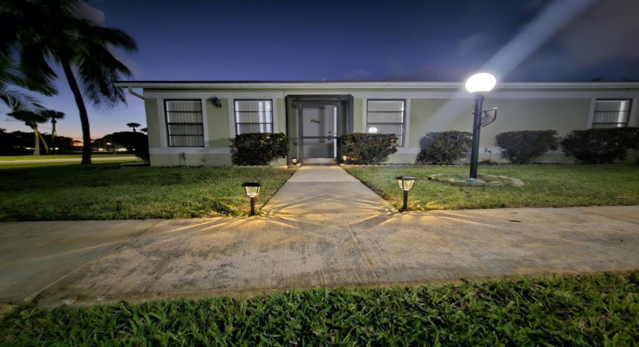 4385 Willow Brook Circle, West Palm Beach, Florida 33417, 3 Bedrooms Bedrooms, ,2 BathroomsBathrooms,Residential Lease,For Rent,Willow Brook,1,RX-10935468