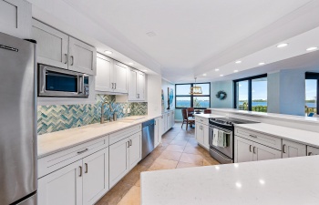 Condominium For Sale