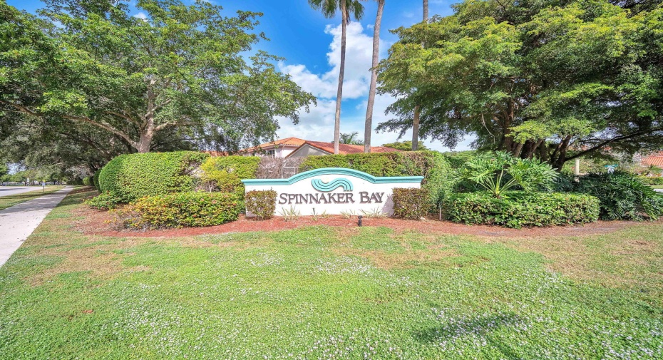 6554 Geneva Street, Lake Worth, Florida 33467, 4 Bedrooms Bedrooms, ,3 BathroomsBathrooms,Single Family,For Sale,Geneva,RX-10940758