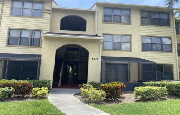 Condominium For Sale