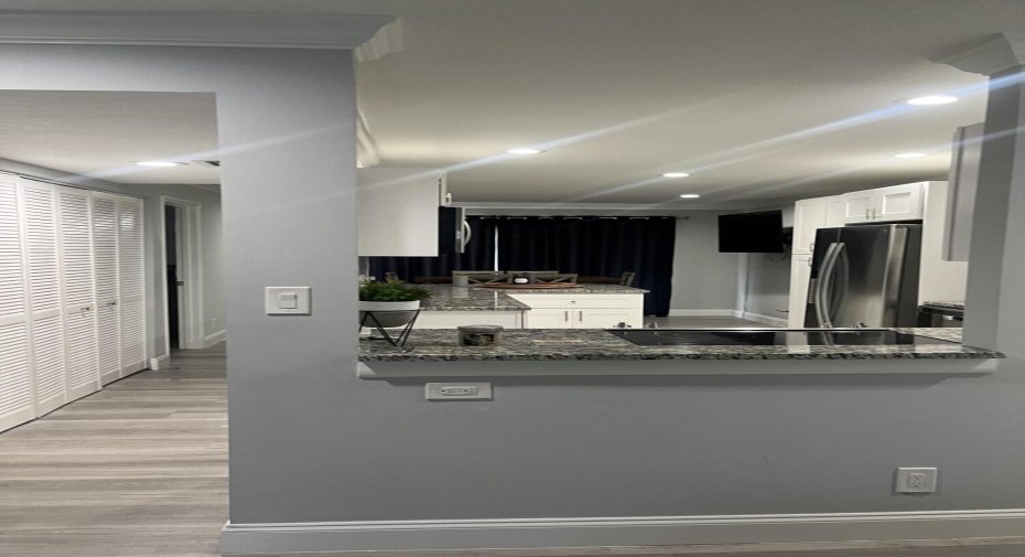 292 NW 69th Avenue Unit 168, Plantation, Florida 33317, 2 Bedrooms Bedrooms, ,2 BathroomsBathrooms,Residential Lease,For Rent,69th,1,RX-10932566