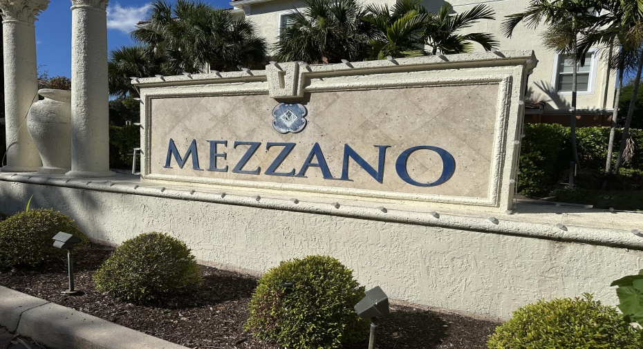 9901 Baywinds Drive Unit 3303, West Palm Beach, Florida 33411, 2 Bedrooms Bedrooms, ,2 BathroomsBathrooms,Residential Lease,For Rent,Baywinds,3,RX-10935103