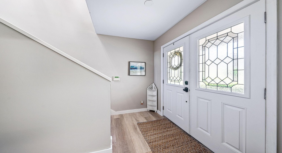 17137 Waterbend Drive Unit 201, Jupiter, Florida 33477, 3 Bedrooms Bedrooms, ,2 BathroomsBathrooms,Condominium,For Sale,Waterbend,2,RX-10938359