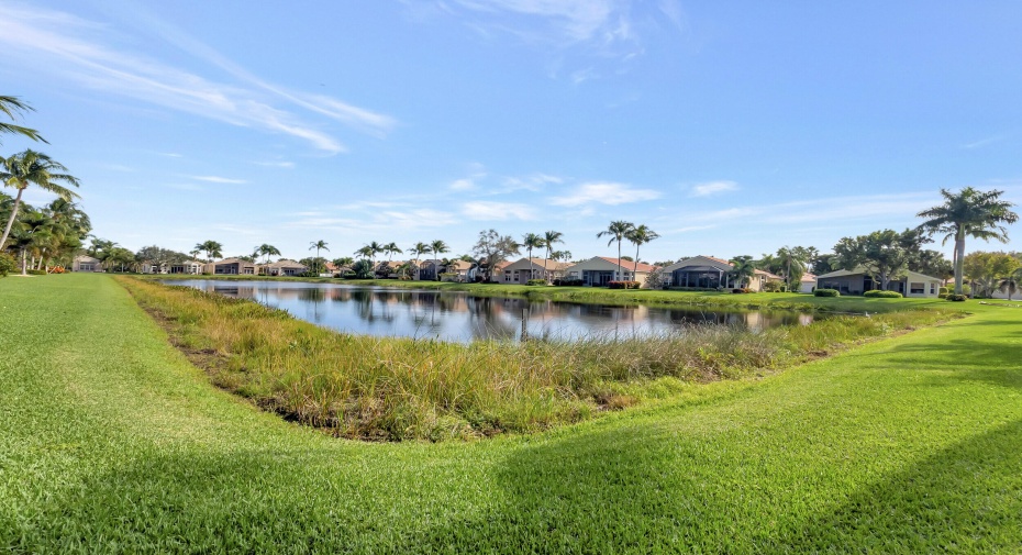 7016 Imperial Beach Circle, Delray Beach, Florida 33446, 4 Bedrooms Bedrooms, ,2 BathroomsBathrooms,Single Family,For Sale,Imperial Beach,RX-10941502