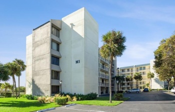 Condominium For Sale
