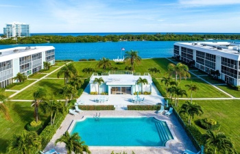 Condominium For Sale