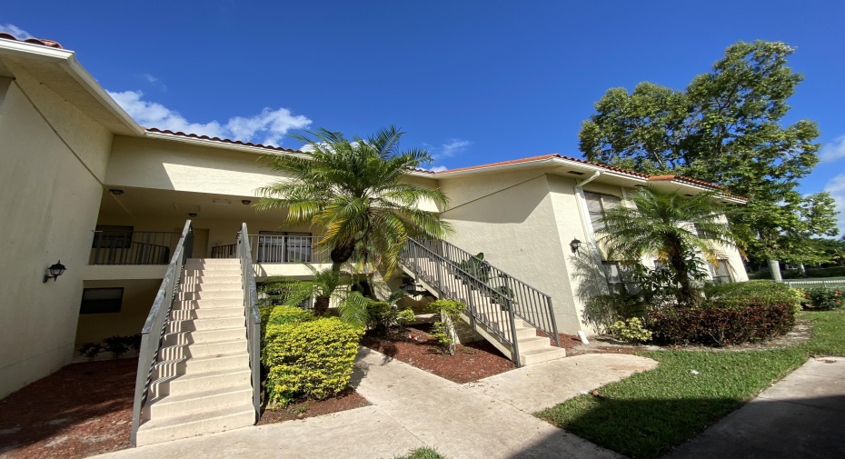 1520 Windorah Way Unit C, West Palm Beach, Florida 33411, 3 Bedrooms Bedrooms, ,2 BathroomsBathrooms,Residential Lease,For Rent,Windorah,1,RX-10937003
