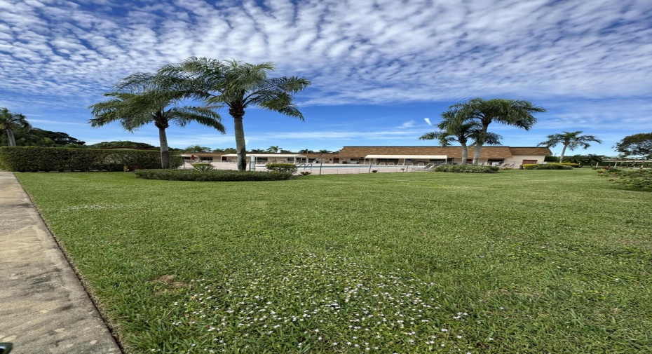 20 Abbey Lane Unit 102, Delray Beach, Florida 33446, 2 Bedrooms Bedrooms, ,2 BathroomsBathrooms,Residential Lease,For Rent,Abbey,1,RX-10941661