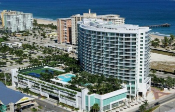 Condominium For Sale