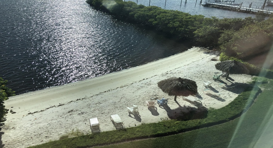 700 Scotia Drive Unit 303, Hypoluxo, Florida 33462, 3 Bedrooms Bedrooms, ,2 BathroomsBathrooms,Residential Lease,For Rent,Scotia,303,RX-10941682