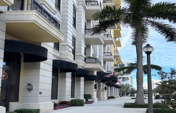 Condominium For Sale