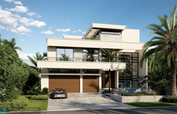 Residential Land/boat Docks For Sale