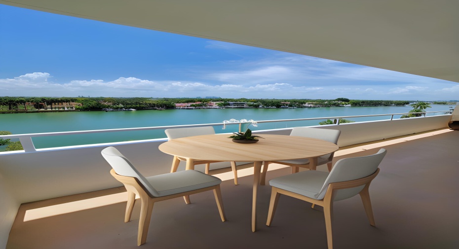 5600 Collins Avenue Unit 7-F, Miami Beach, Florida 33140, 2 Bedrooms Bedrooms, ,2 BathroomsBathrooms,Condominium,For Sale,Collins,7,RX-10941599