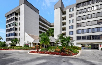 Condominium For Sale