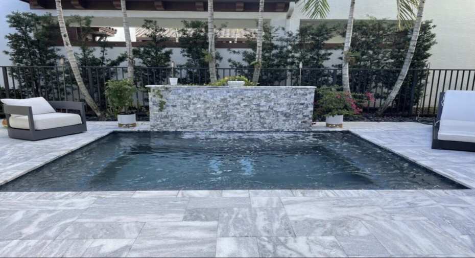 2098 Dickens Terrace, Palm Beach Gardens, Florida 33418, 4 Bedrooms Bedrooms, ,3 BathroomsBathrooms,Single Family,For Sale,Dickens,RX-10942012