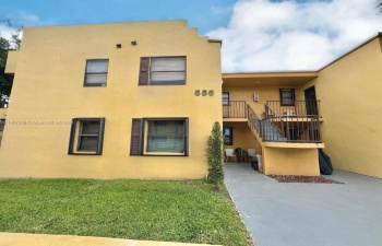 Condominium For Sale