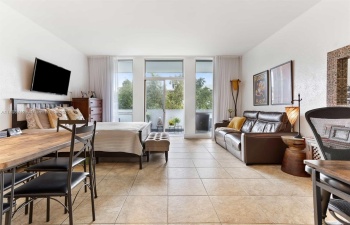 Condominium For Sale