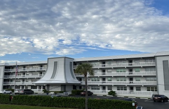 Condominium For Sale