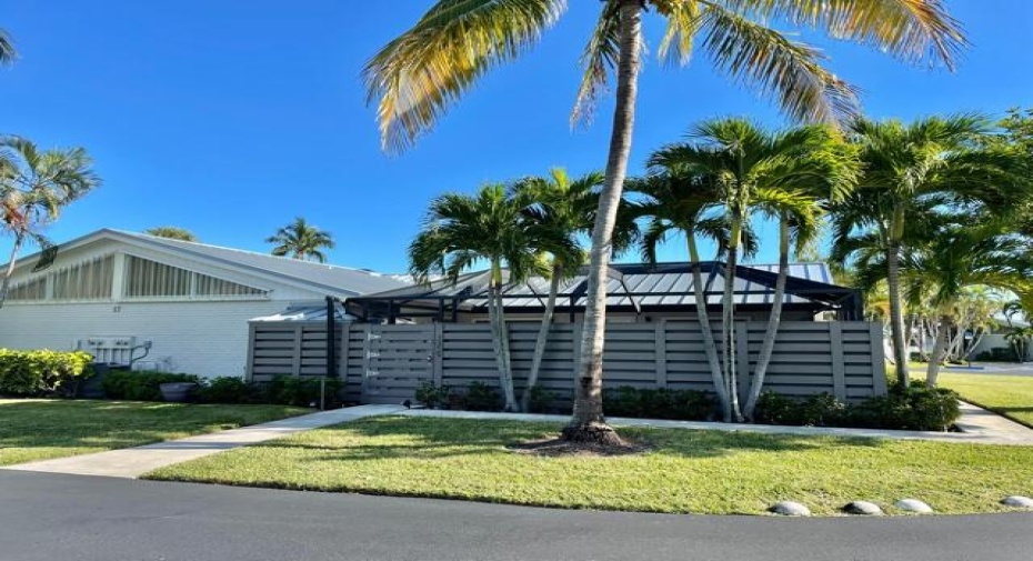 1801 S Us Highway 1, Unit 17c, Jupiter, Florida 33477, 2 Bedrooms Bedrooms, ,2 BathroomsBathrooms,Residential Lease,For Rent,Us Highway 1,1,RX-10942109