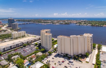 Condominium For Sale