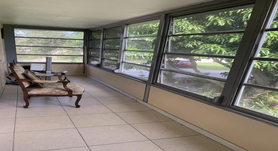 240 Northampton L, West Palm Beach, Florida 33417, 2 Bedrooms Bedrooms, ,1 BathroomBathrooms,Condominium,For Sale,Northampton L,2,RX-10942314