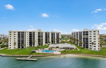 Condominium For Sale