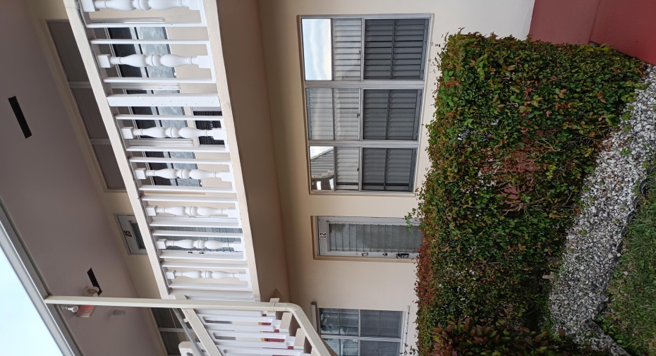 12 Berkshire A, West Palm Beach, Florida 33417, 1 Bedroom Bedrooms, ,1 BathroomBathrooms,Condominium,For Sale,Berkshire A,1,RX-10942435