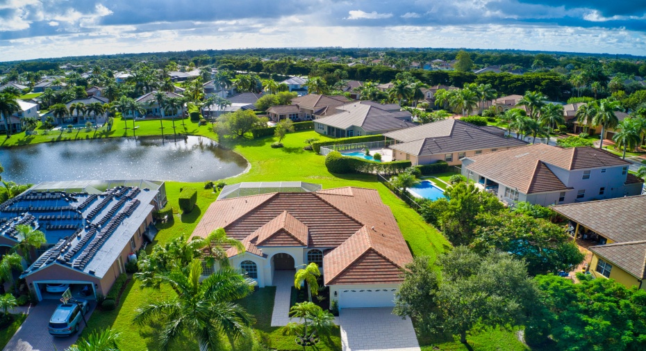 21317 Gosier Way, Boca Raton, Florida 33428, 4 Bedrooms Bedrooms, ,3 BathroomsBathrooms,Residential Lease,For Rent,Gosier,1,RX-10942491