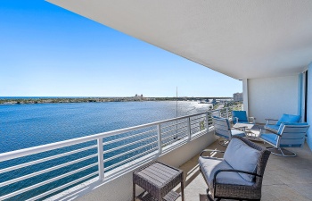 Condominium For Sale