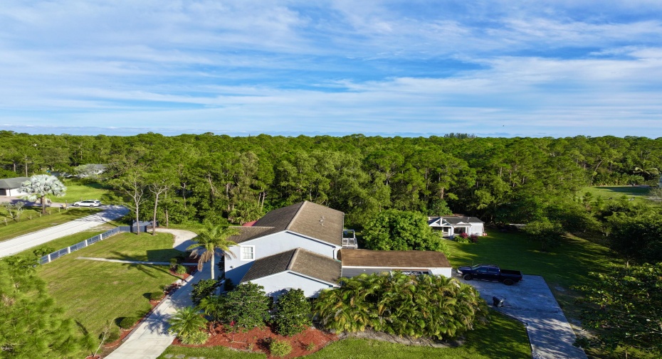 17852 68th Street, Loxahatchee, Florida 33470, 6 Bedrooms Bedrooms, ,4 BathroomsBathrooms,Single Family,For Sale,68th,RX-10942521