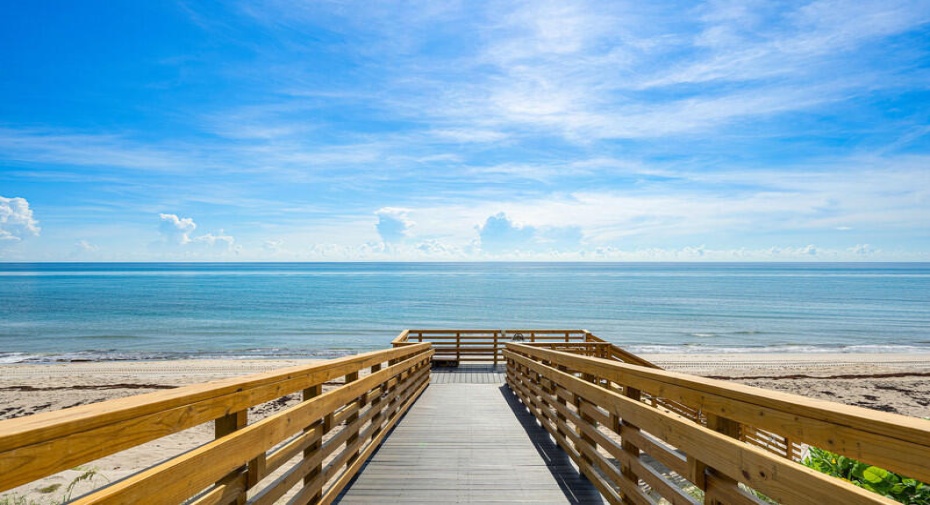 3360 S Ocean Boulevard Unit 3 H I, Palm Beach, Florida 33480, 3 Bedrooms Bedrooms, ,2 BathroomsBathrooms,Condominium,For Sale,Ocean,3,RX-10942531