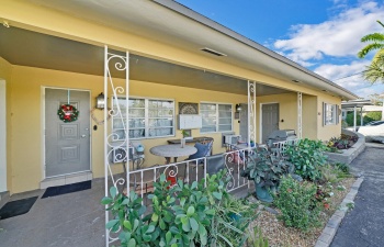 Residential Income For Sale