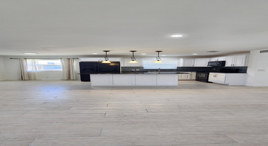 Delray Beach, Florida 33446, 2 Bedrooms Bedrooms, ,2 BathroomsBathrooms,Residential Lease,For Rent,2,RX-10923987