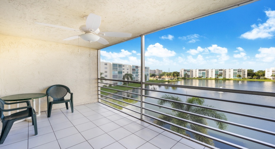 121 SE 3rd Avenue Unit 404, Dania Beach, Florida 33004, 2 Bedrooms Bedrooms, ,2 BathroomsBathrooms,Residential Lease,For Rent,3rd,4,RX-10929794