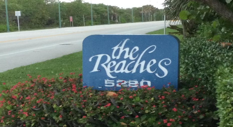 5280 N Ocean Drive Unit 5a, Singer Island, Florida 33404, 2 Bedrooms Bedrooms, ,2 BathroomsBathrooms,Residential Lease,For Rent,Ocean,5,RX-10920273