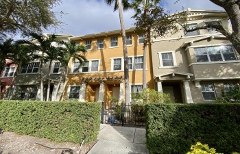Condominium For Sale