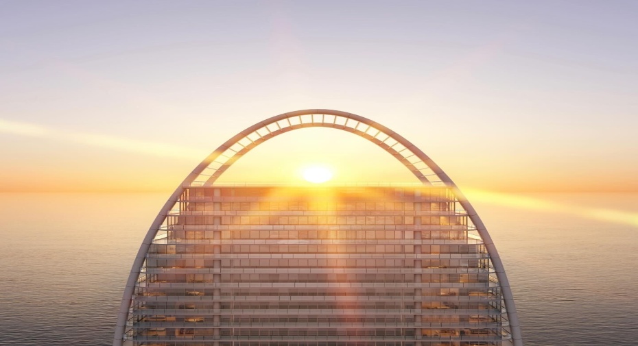 18801 Collins Avenue Unit Ph 5901, Sunny Isles Beach, Florida 33160, 4 Bedrooms Bedrooms, ,7 BathroomsBathrooms,Condominium,For Sale,Collins,59,RX-10942728
