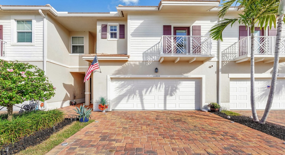 11933 Park Central, Royal Palm Beach, Florida 33411, 3 Bedrooms Bedrooms, ,2 BathroomsBathrooms,Residential Lease,For Rent,Park Central,1,RX-10932163