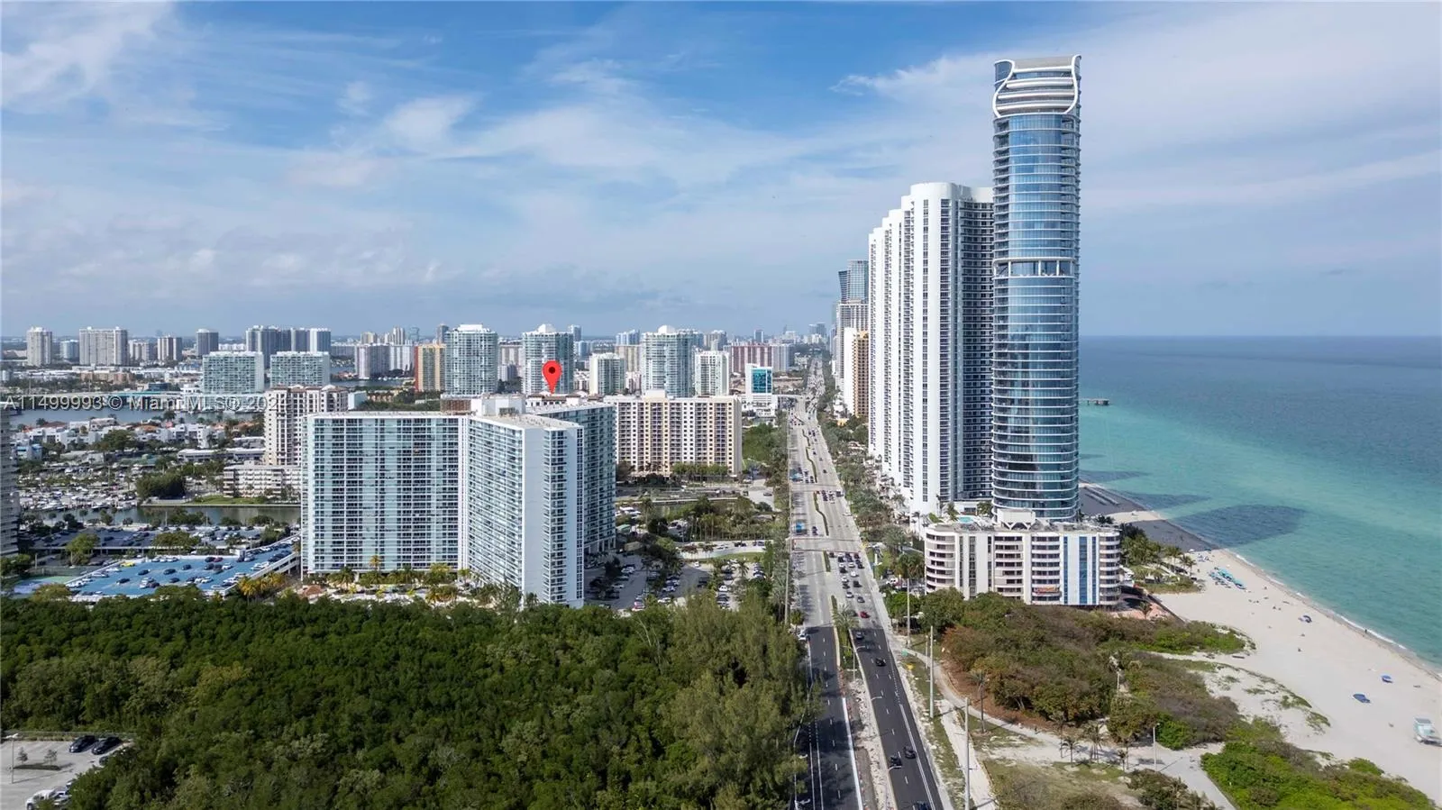 Condominium For Sale