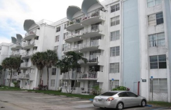 Condominium For Sale