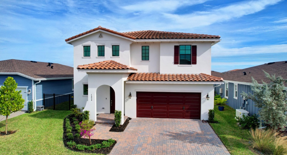 1374 Arrowhead Point Road, The Acreage, Florida 33470, 4 Bedrooms Bedrooms, ,3 BathroomsBathrooms,Single Family,For Sale,Arrowhead Point,RX-10941594
