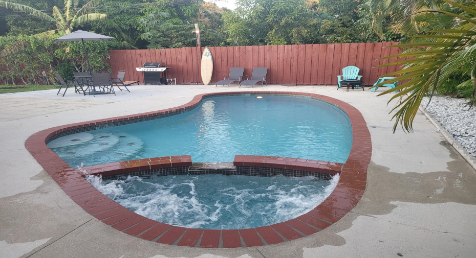 429 SW 7th Avenue, Boynton Beach, Florida 33435, 4 Bedrooms Bedrooms, ,2 BathroomsBathrooms,Residential Lease,For Rent,7th,RX-10942840